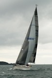scanne 8080c whw09 rmc 3885